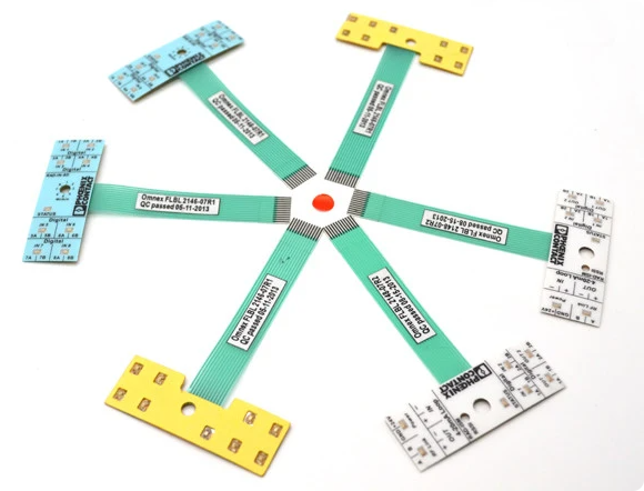 Sobreposição frontal de chave tátil à prova de poeira de silicone para modelo de eletrodomésticos DIY